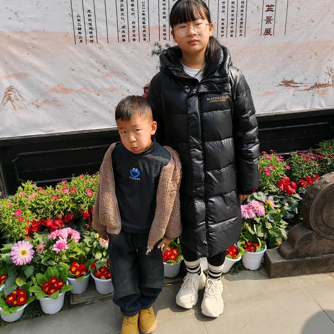 人生无常，大肠包小肠