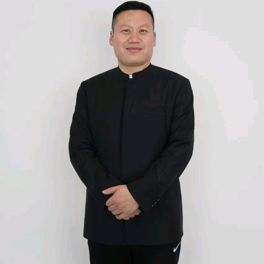 妙手罗老师W-小峰