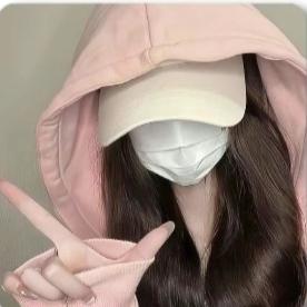 🥀ღᩚ犟᭄᭄拐ৡᩚ拐࿐