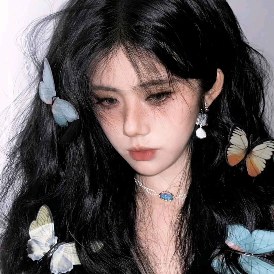媛晞🧸（见过敦敦版🌾）