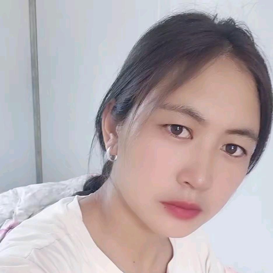 相遇是缘分