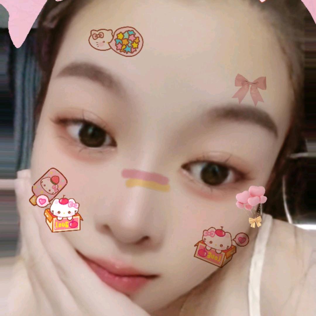 理由