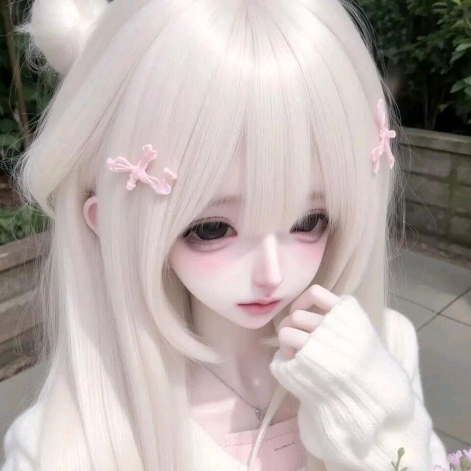 :-)