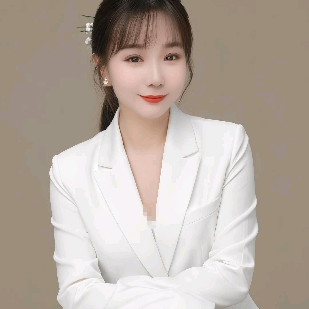 龙湖宸翰～刘娜