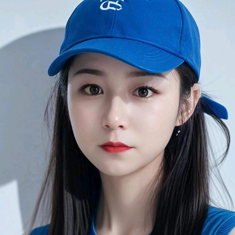 💗᭄小幸运[iloveyou]᭄