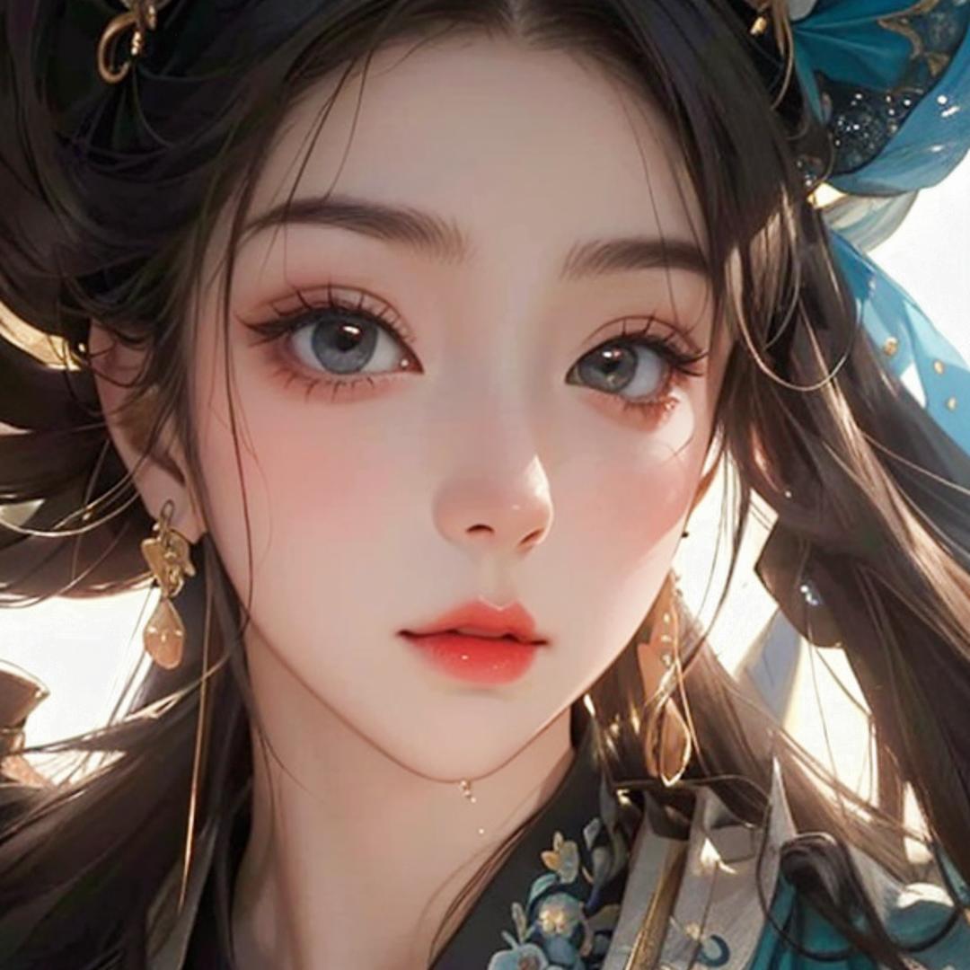袁来是你🍬