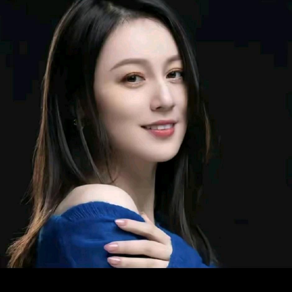 🌈tingting2113🍀