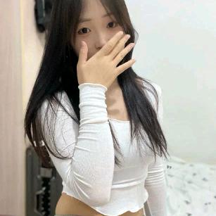 枯木