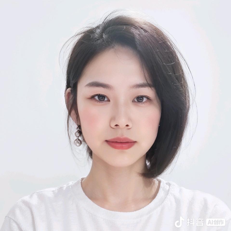 永成同航UV 展厅物料加工厂李思怡