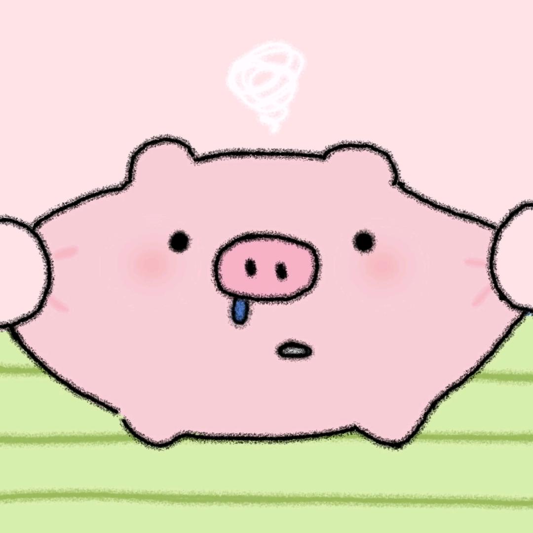 卤汁（接点券和平小店）