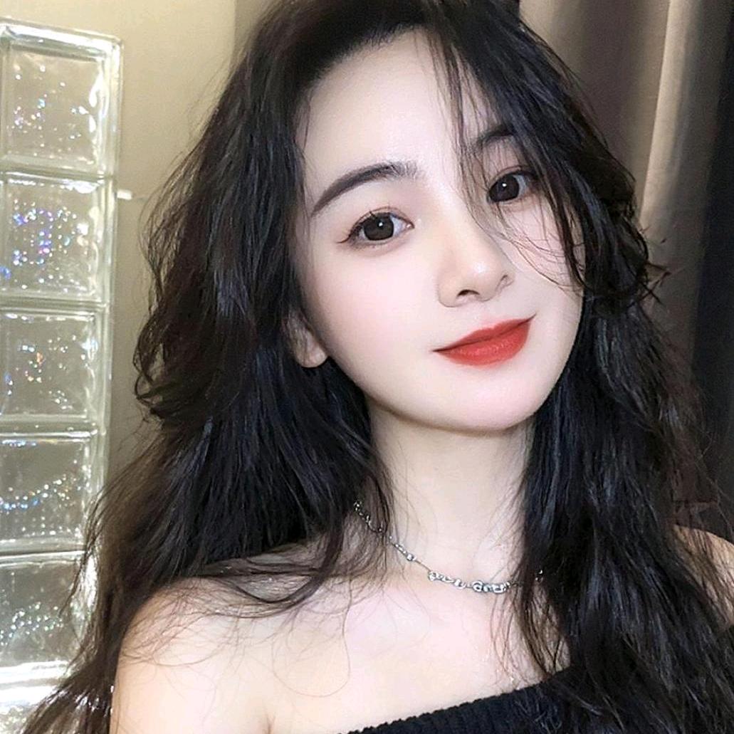 花花吖（❤️）