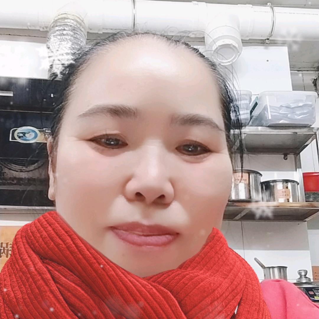 路路妈