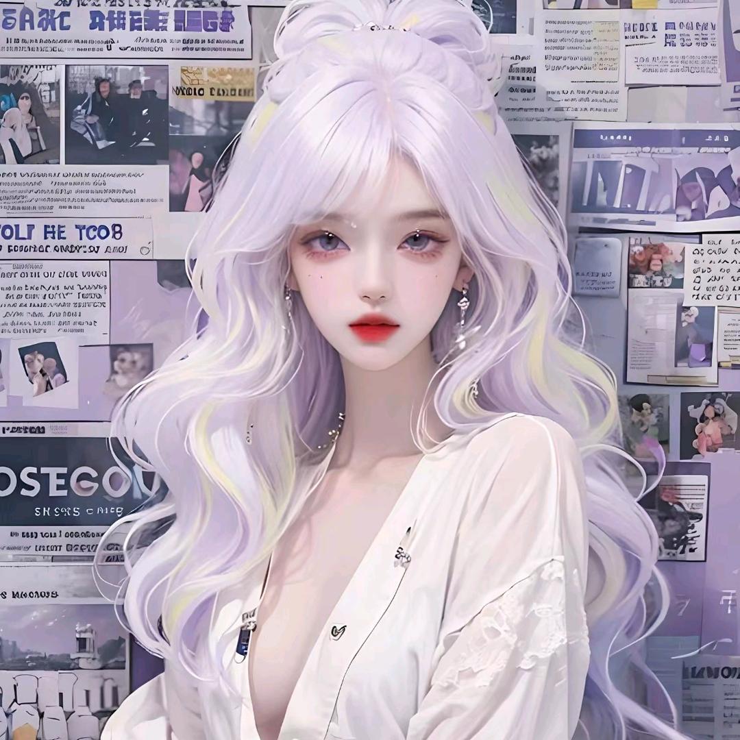 南溪雪❄️