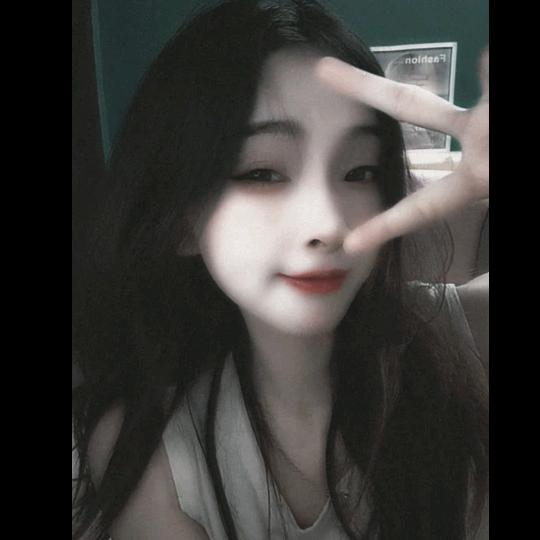 陈臭臭