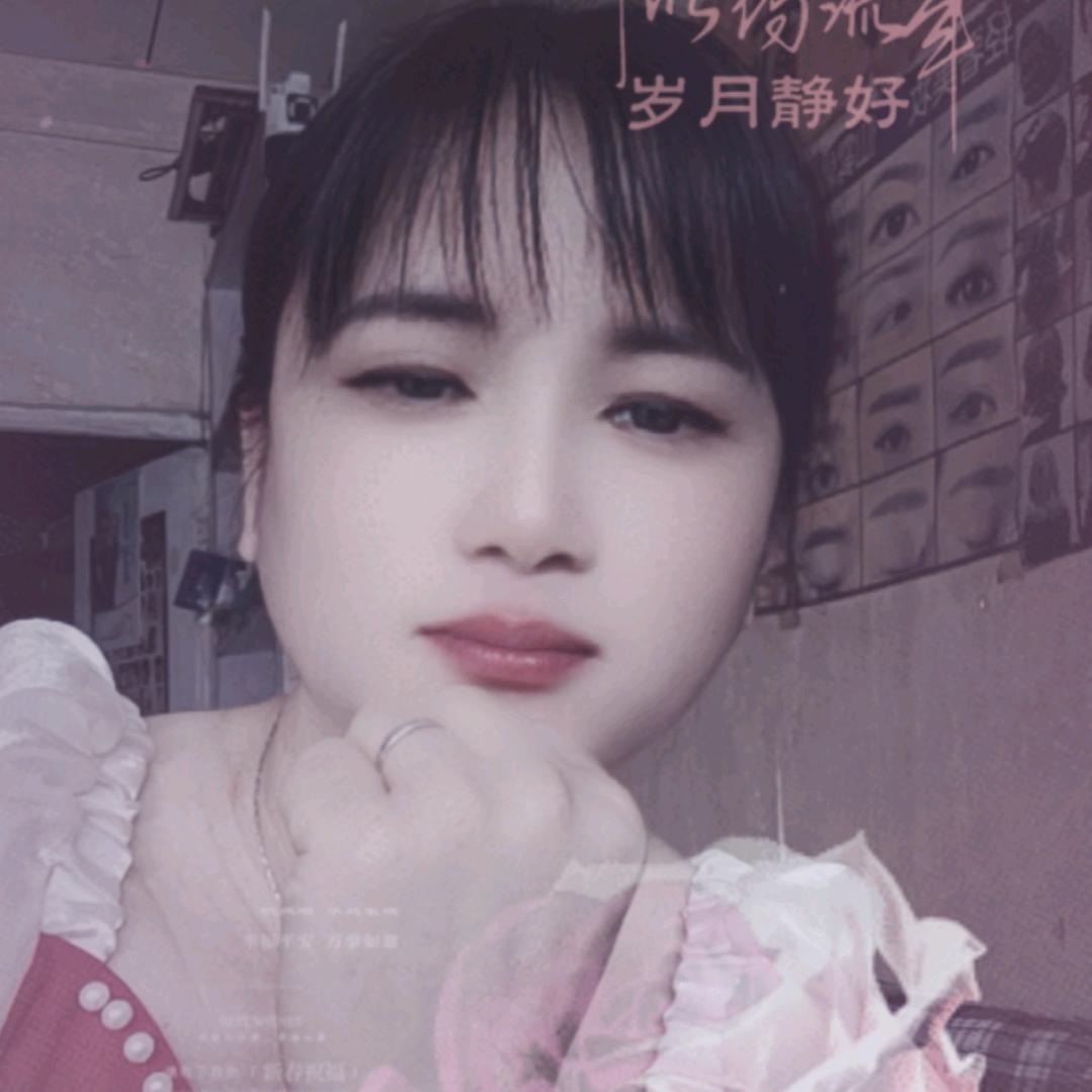 兰兰爰唱歌🎤首播