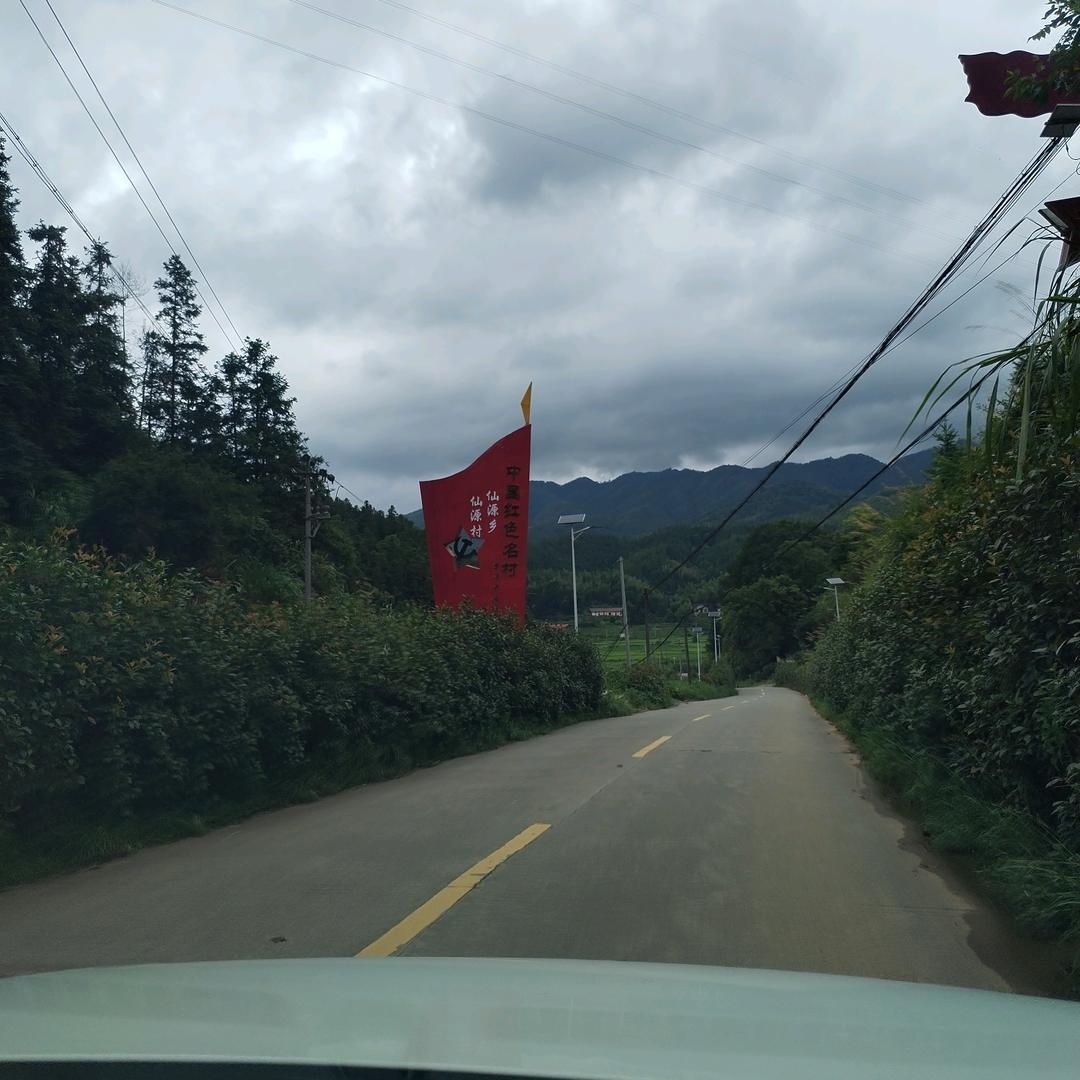 @人生%如戏&