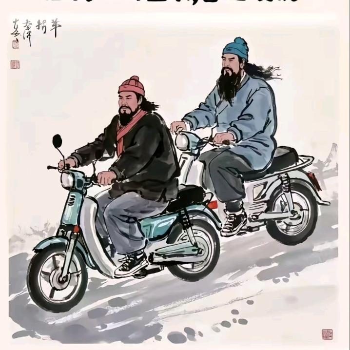 喔喔奶糖