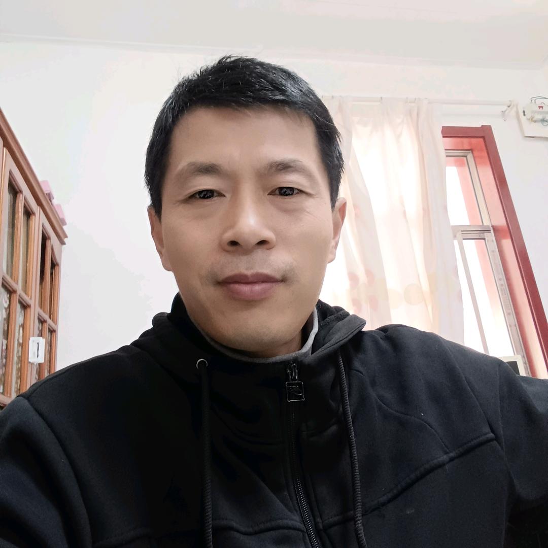 自在有方