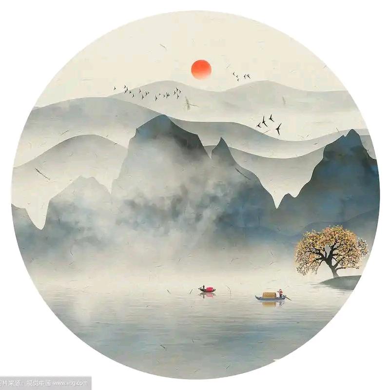 不忘初心