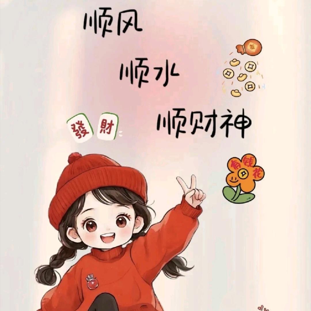 梅子爆单✨