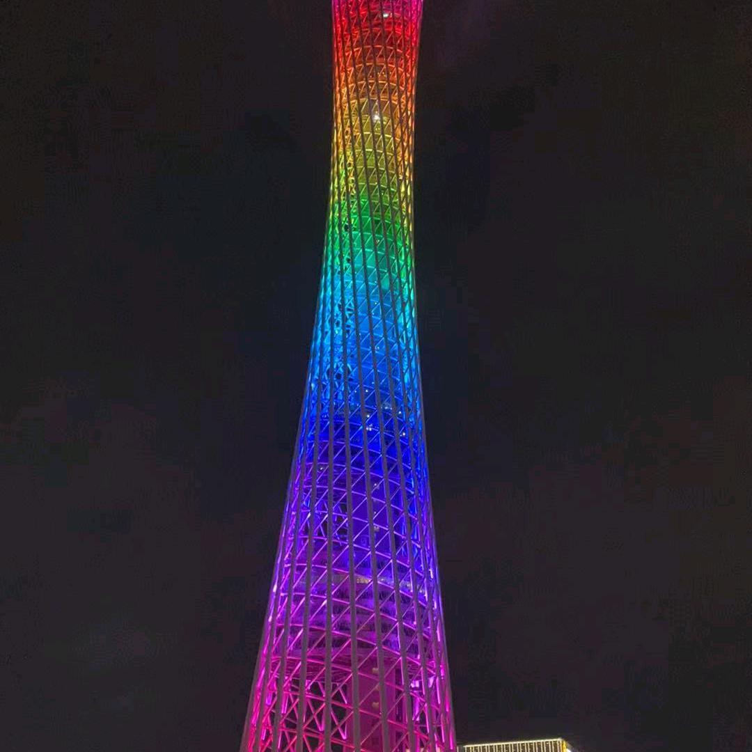 ℒ💕⃨ꪤ别🌈꯭传飞ઈ࿐