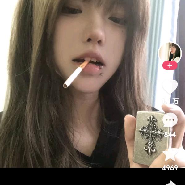 雨宸妈妈