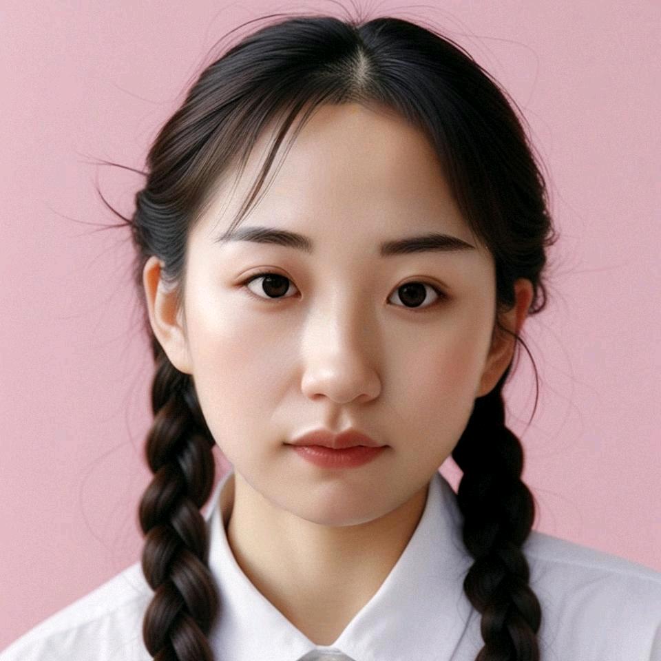 乐宇