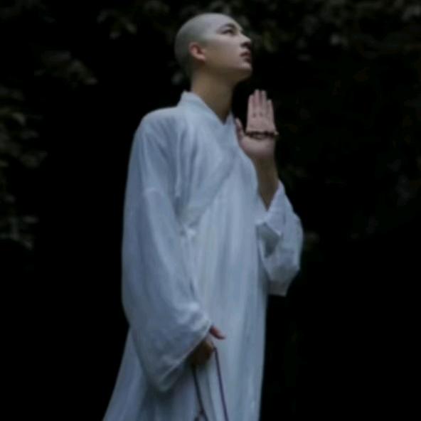 小松徐🎋