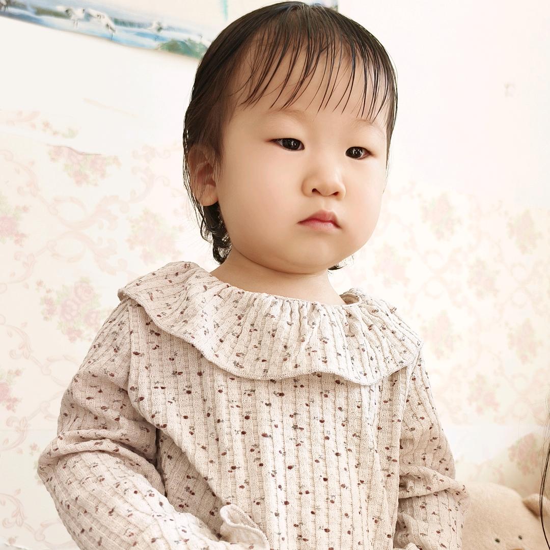 郁郁芊芊，洛水佳人