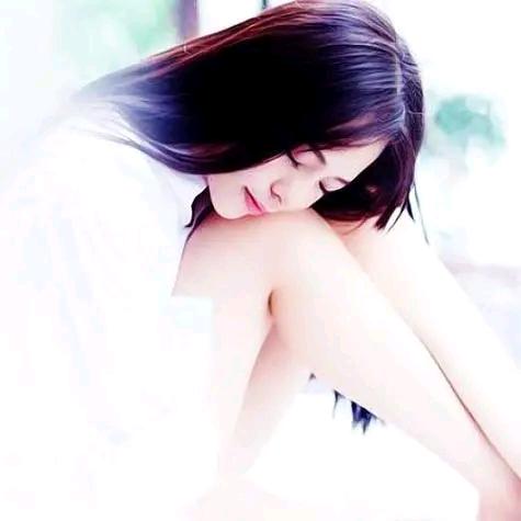 @单身丫头