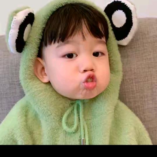 ࿔༎࿔⍨相忘໊ཀྃ江湖✨࿐