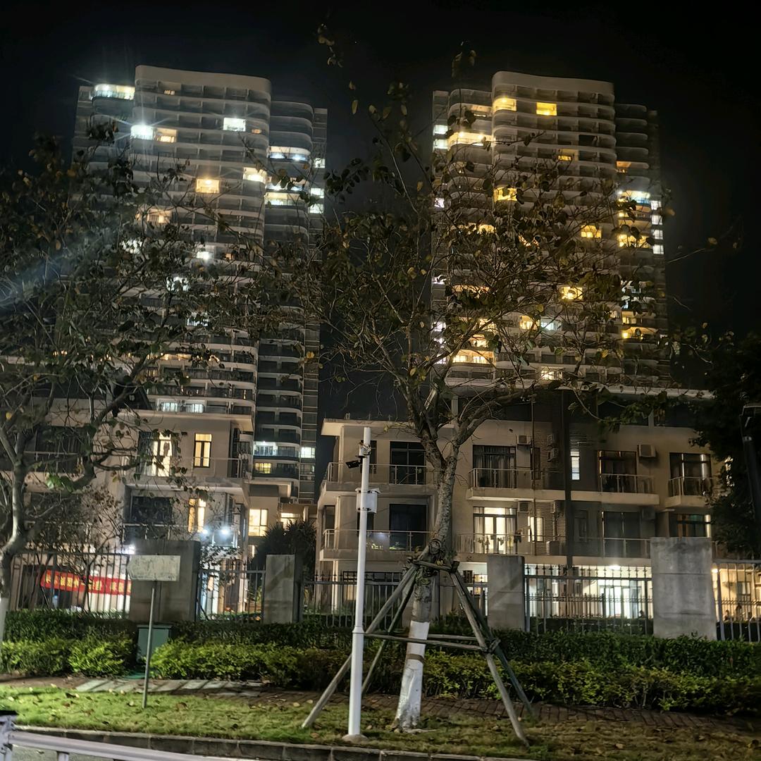 此心安处是吾乡