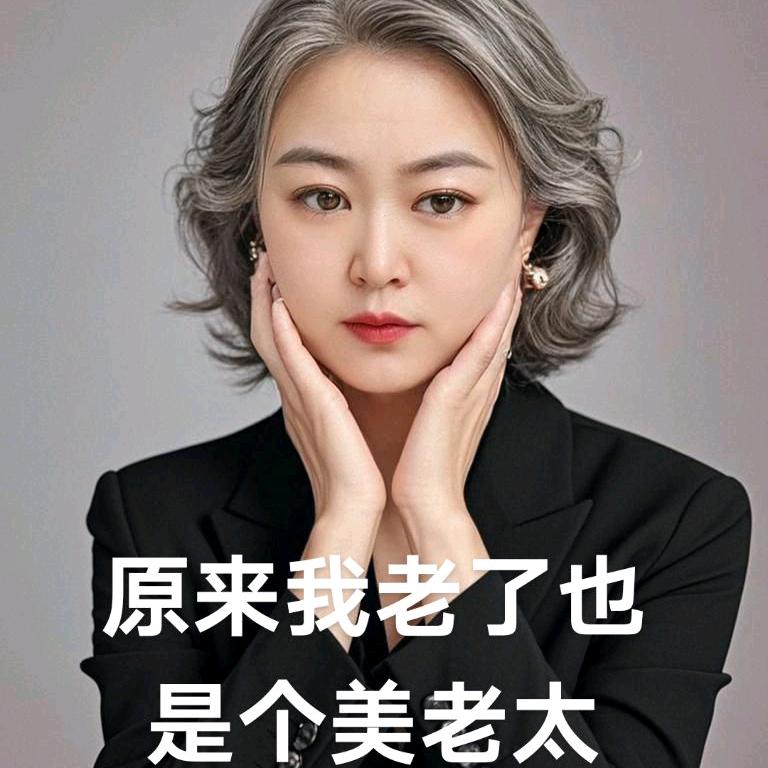 张yi！💤《拒绝私聊》！