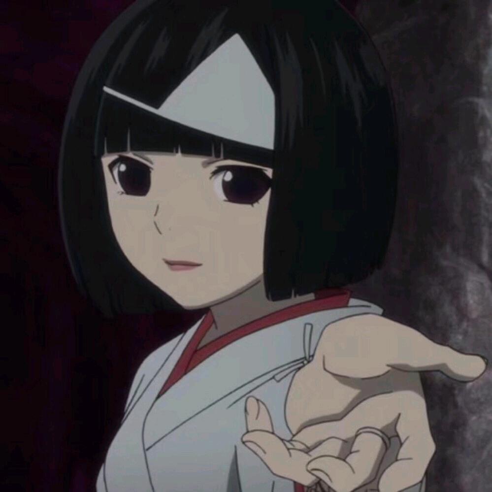 抹茶汽水
