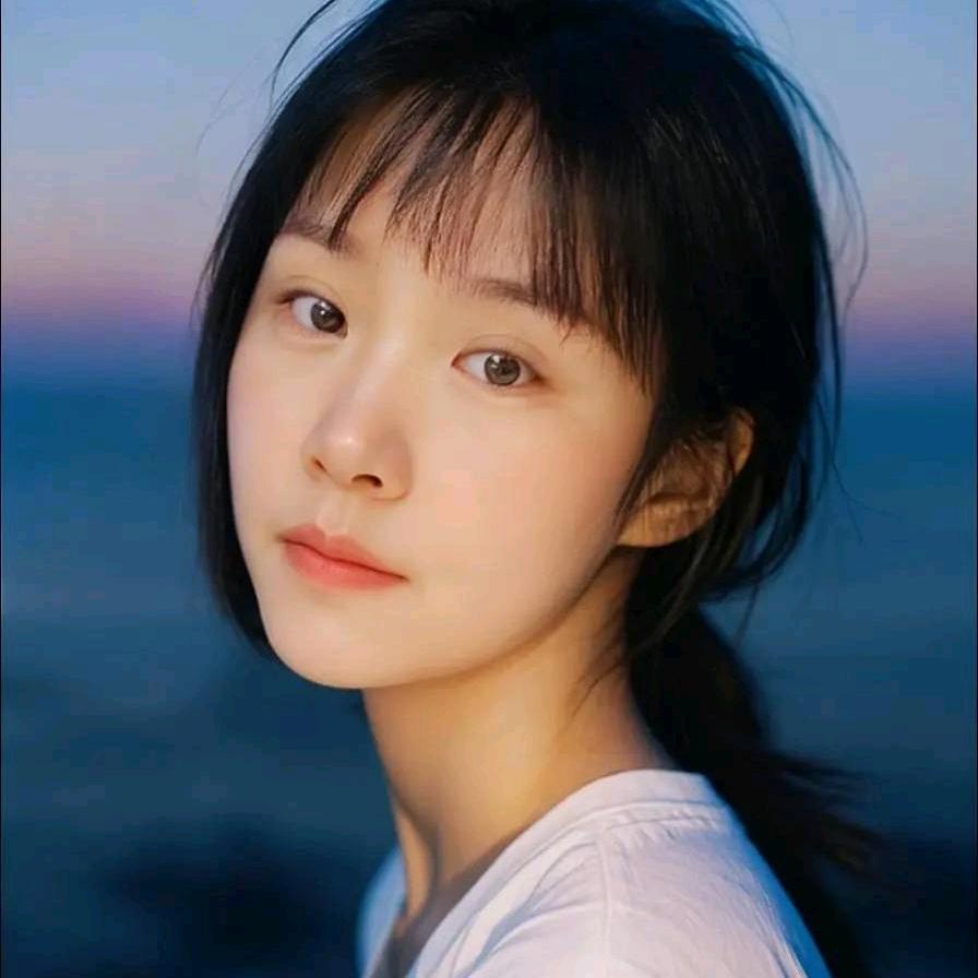 乖♥(｡￫v￩｡)♥佬蔢