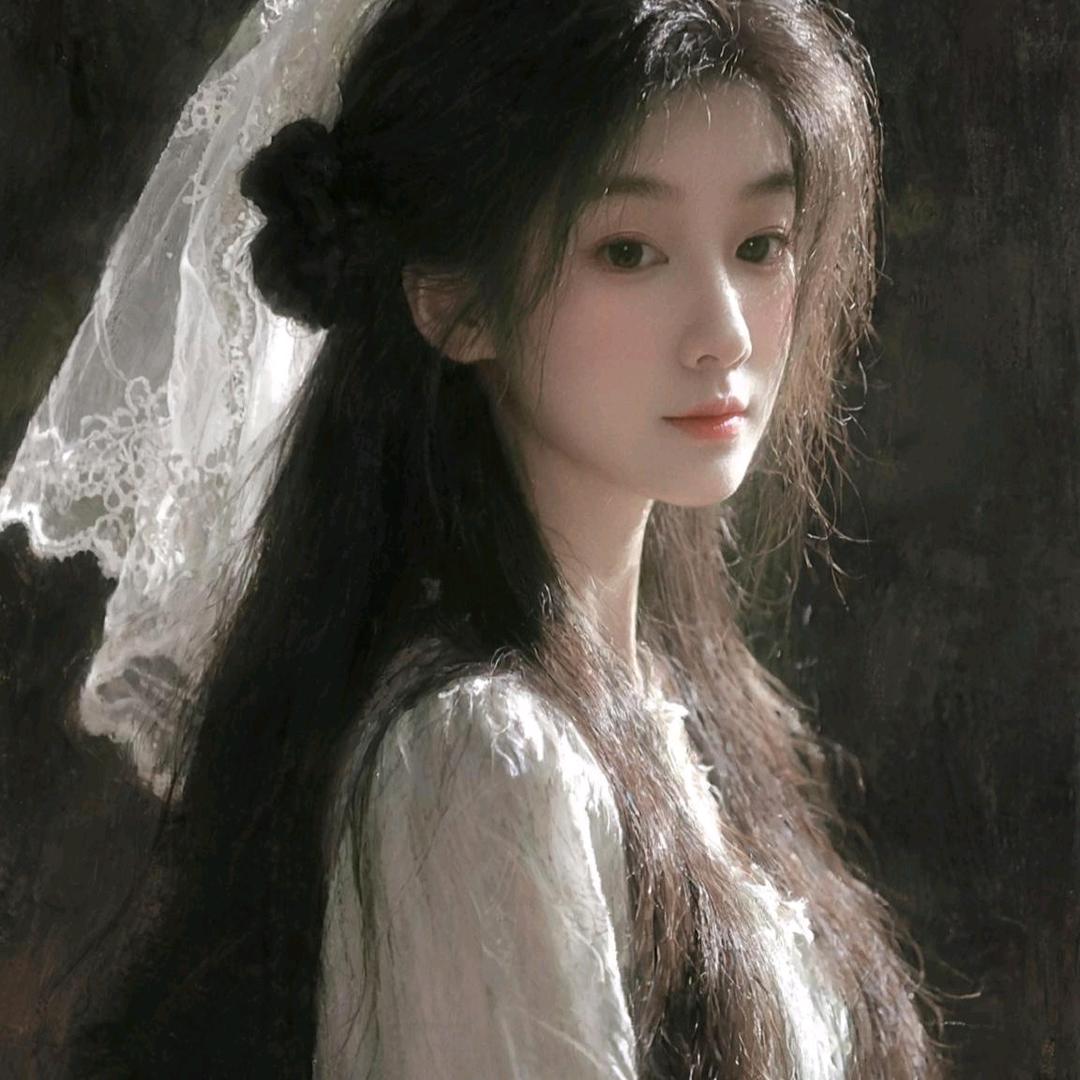 蛆