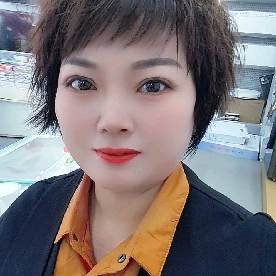 晓放通讯～何姐