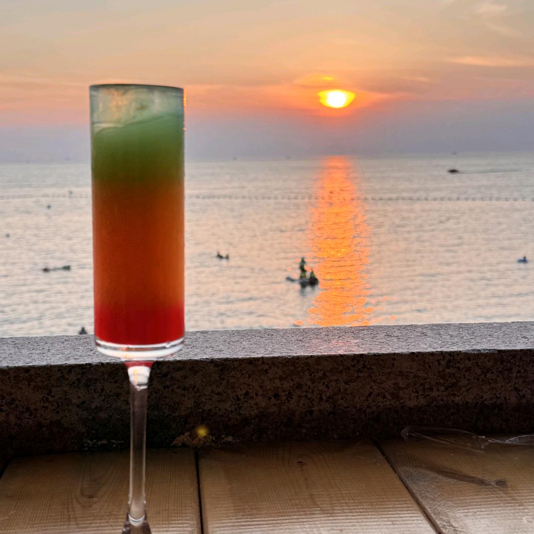 🌹素颜家政月嫂🌹