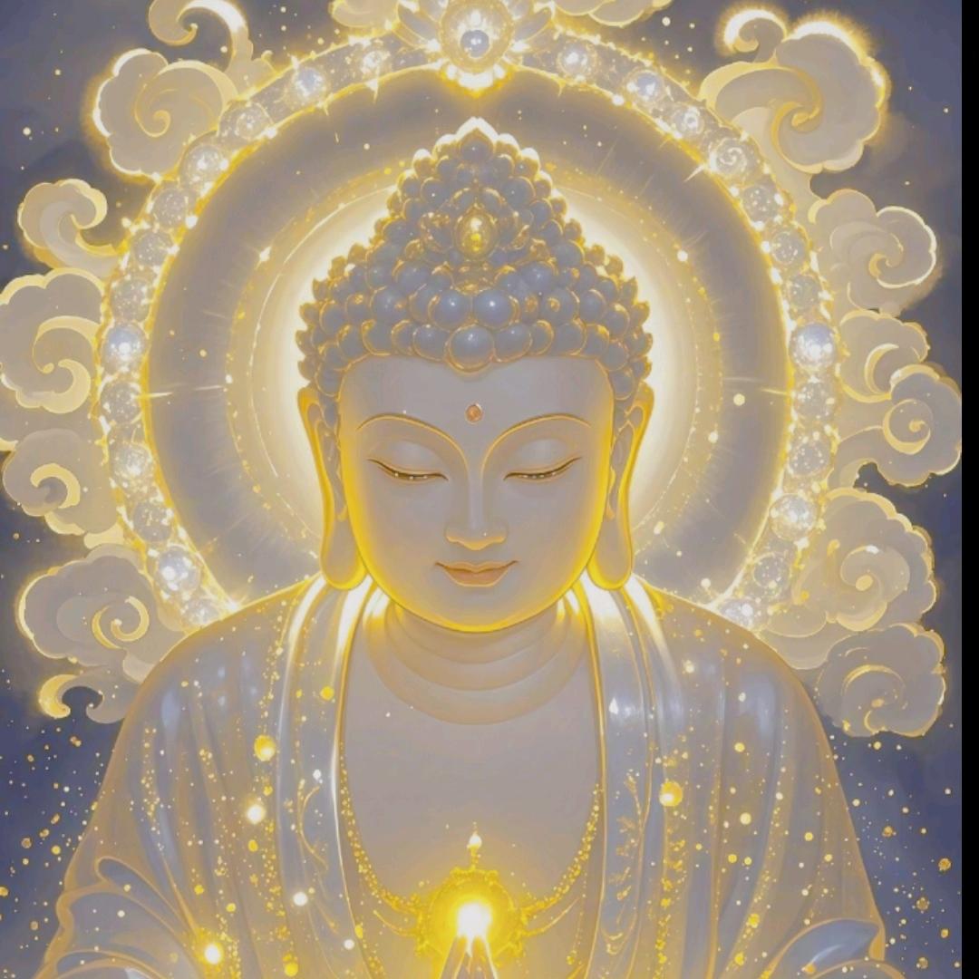 小确幸