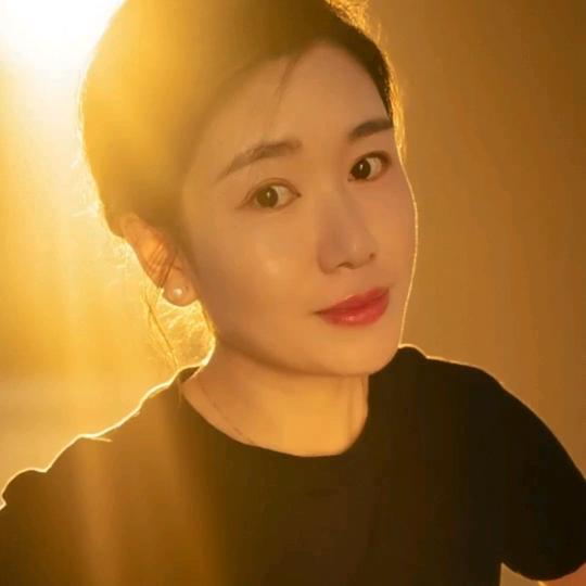 ᝰℳ.ɀꫝꪖꪀᧁྋ張࿐