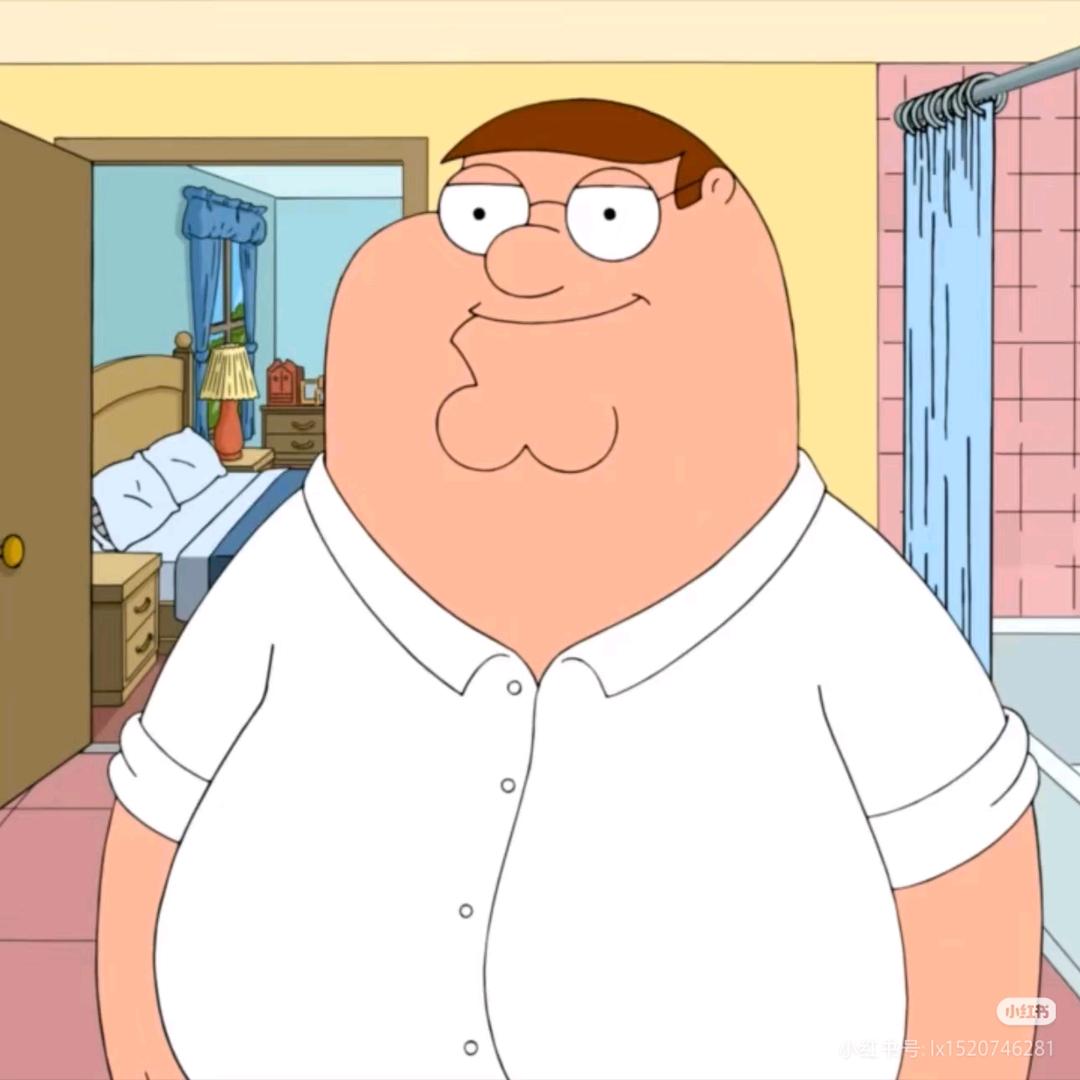 叫我多放葱花！