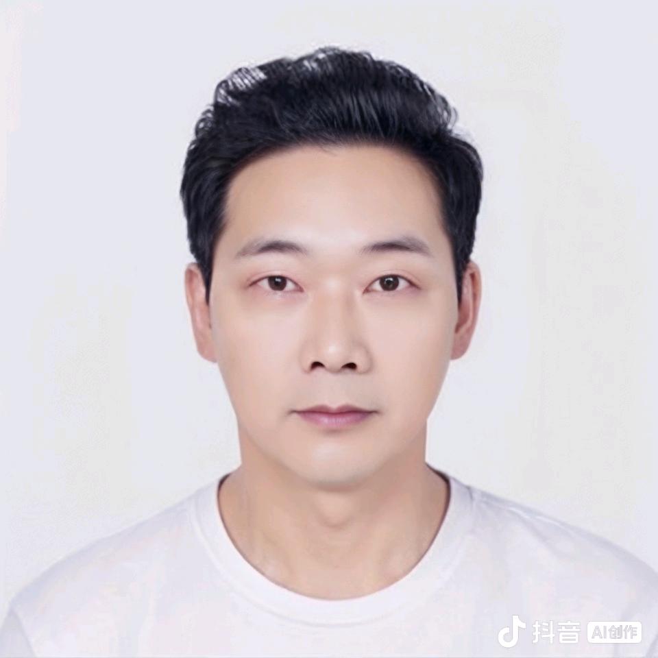 善行天下