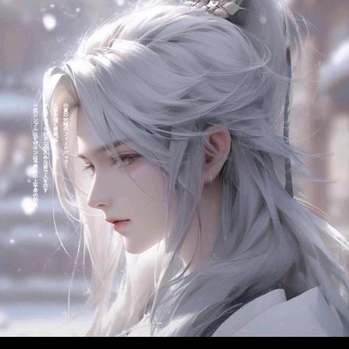 张家二公子