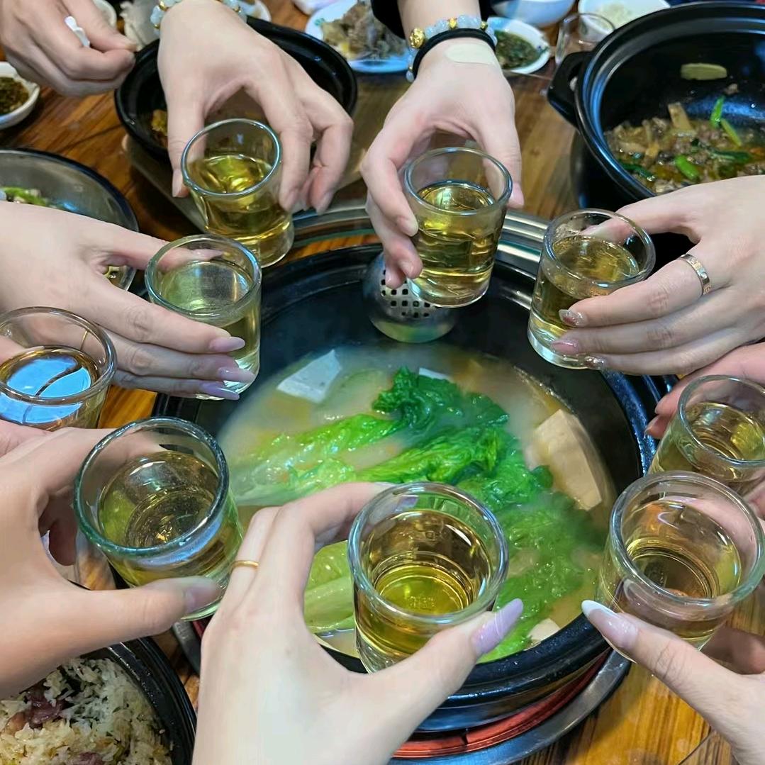 西红柿炒鸡蛋