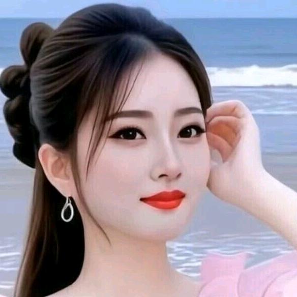 朱品慌