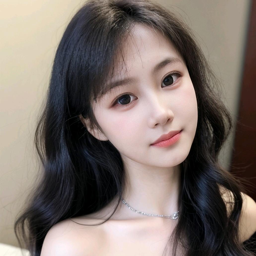♥好运降林♥