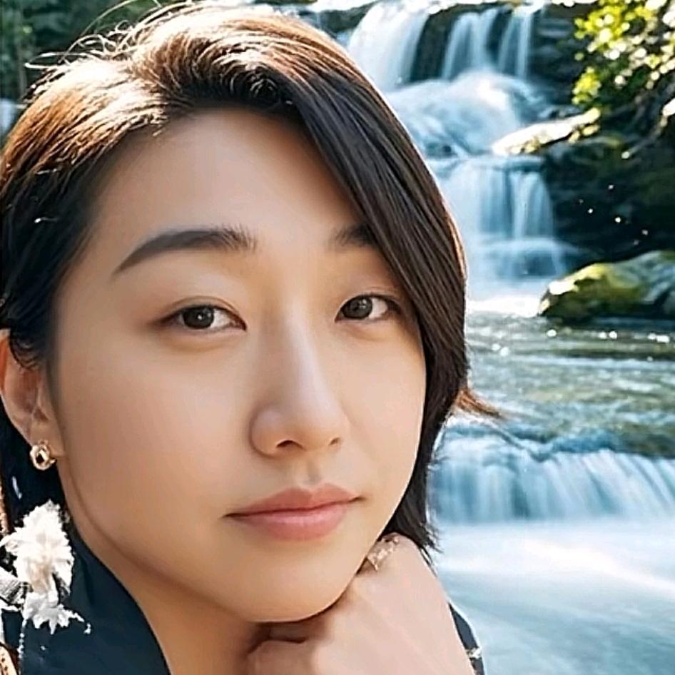 永年区明刚胶带制品厂