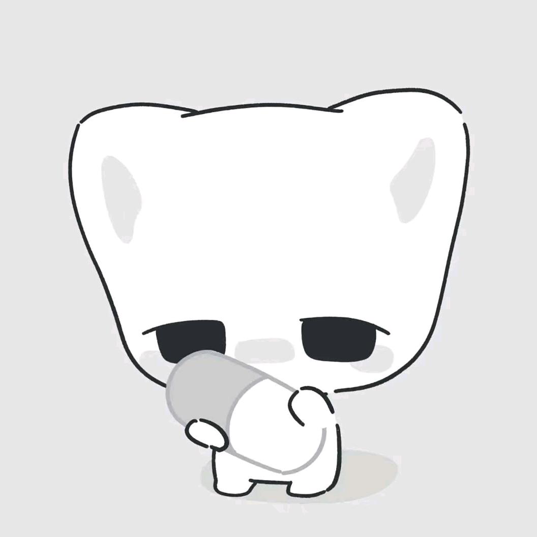 ◍˃ᵕ˂◍