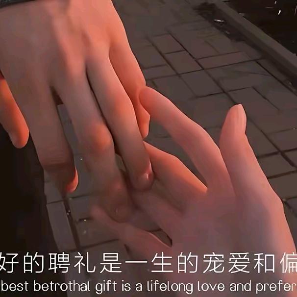 不忘初心一路向前