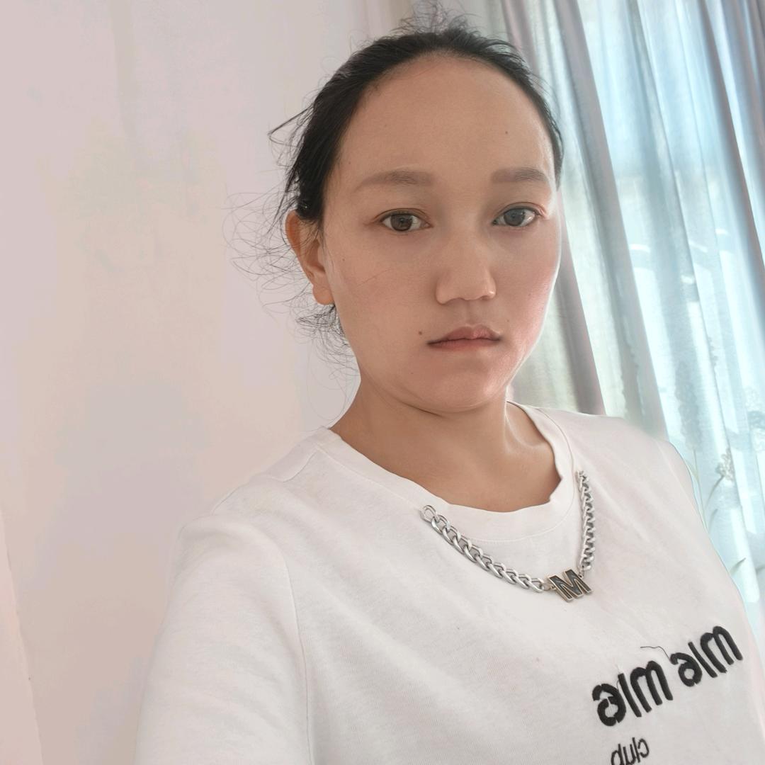 云南情妈